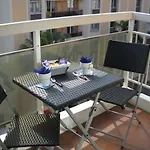 Residence De La Mer