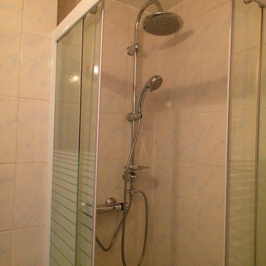 Appartement De La Mer